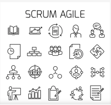 agile