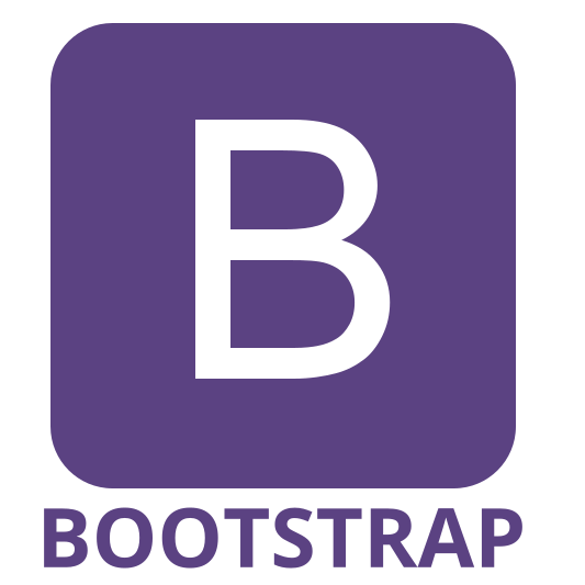 bootstrap