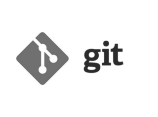 git