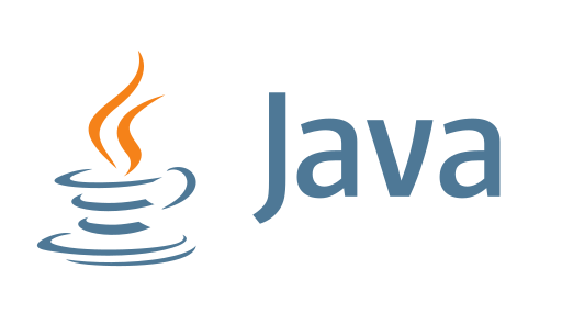 java
