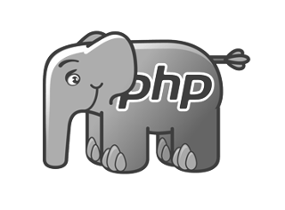php